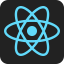 judicial-ai-policies.pages.dev favicon